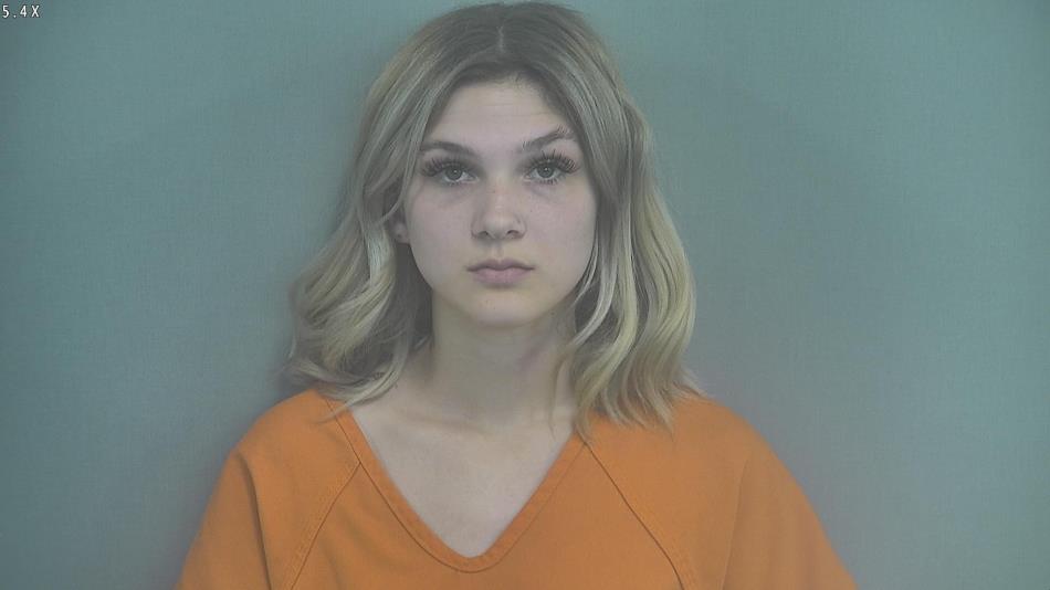 NFT