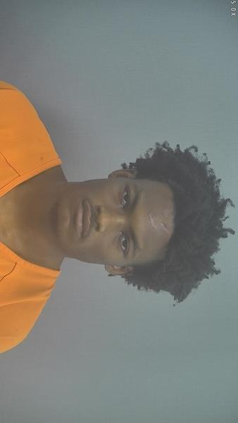 NFT