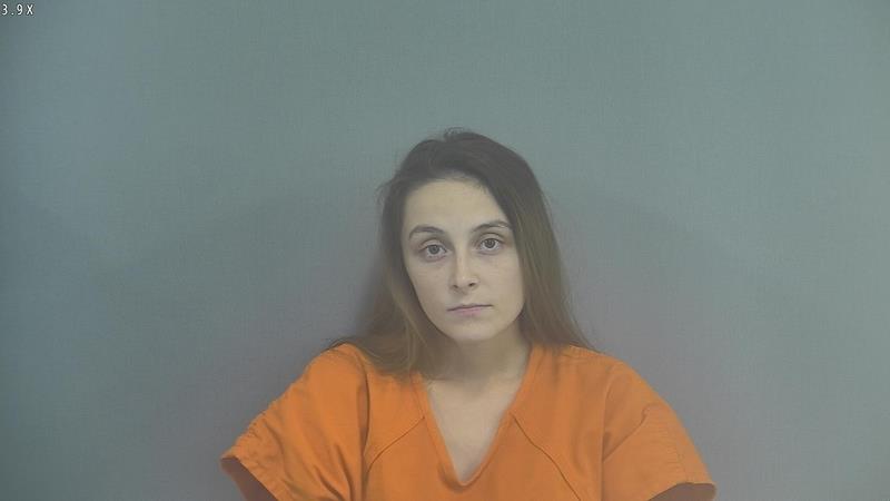 NFT