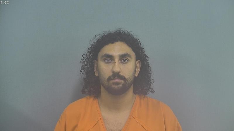 NFT