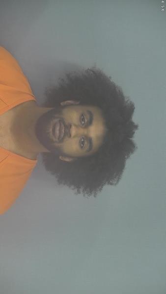 NFT