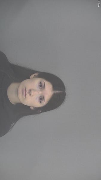 NFT
