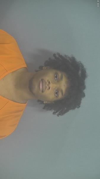 NFT