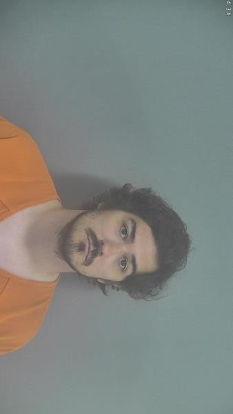 NFT