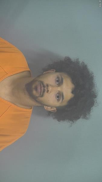NFT