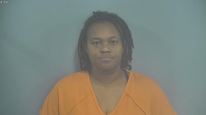 NFT