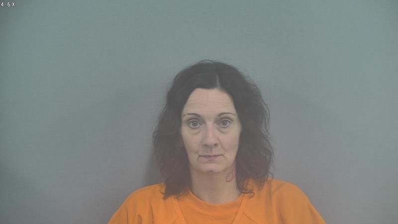 NFT