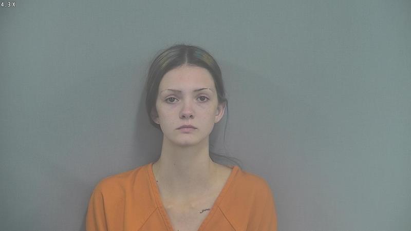 NFT
