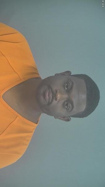 NFT