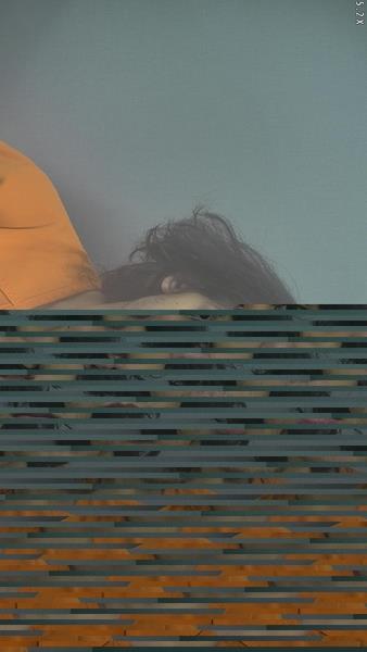 NFT