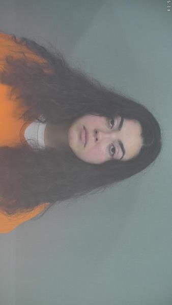 NFT