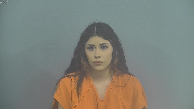 NFT